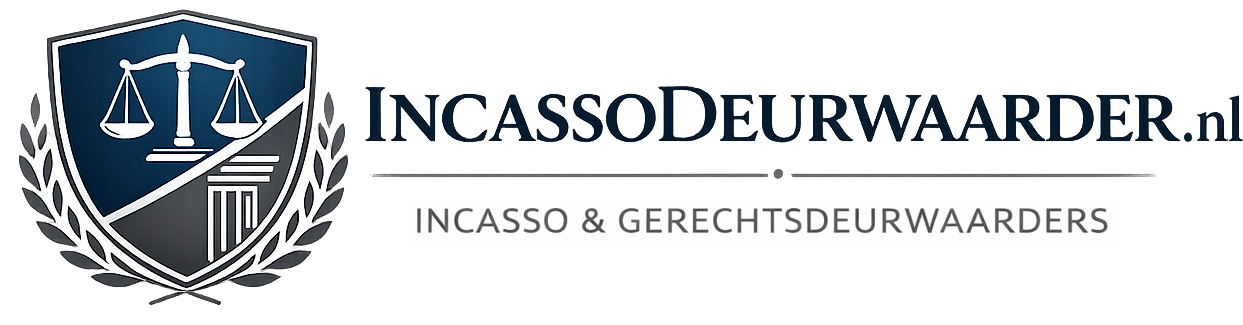 logoincasso